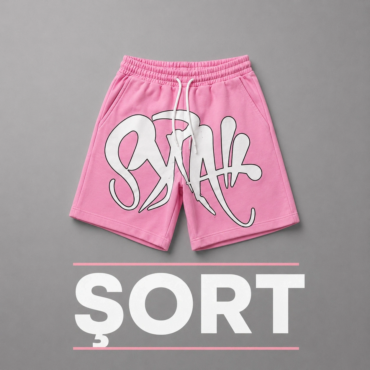 ŞORT