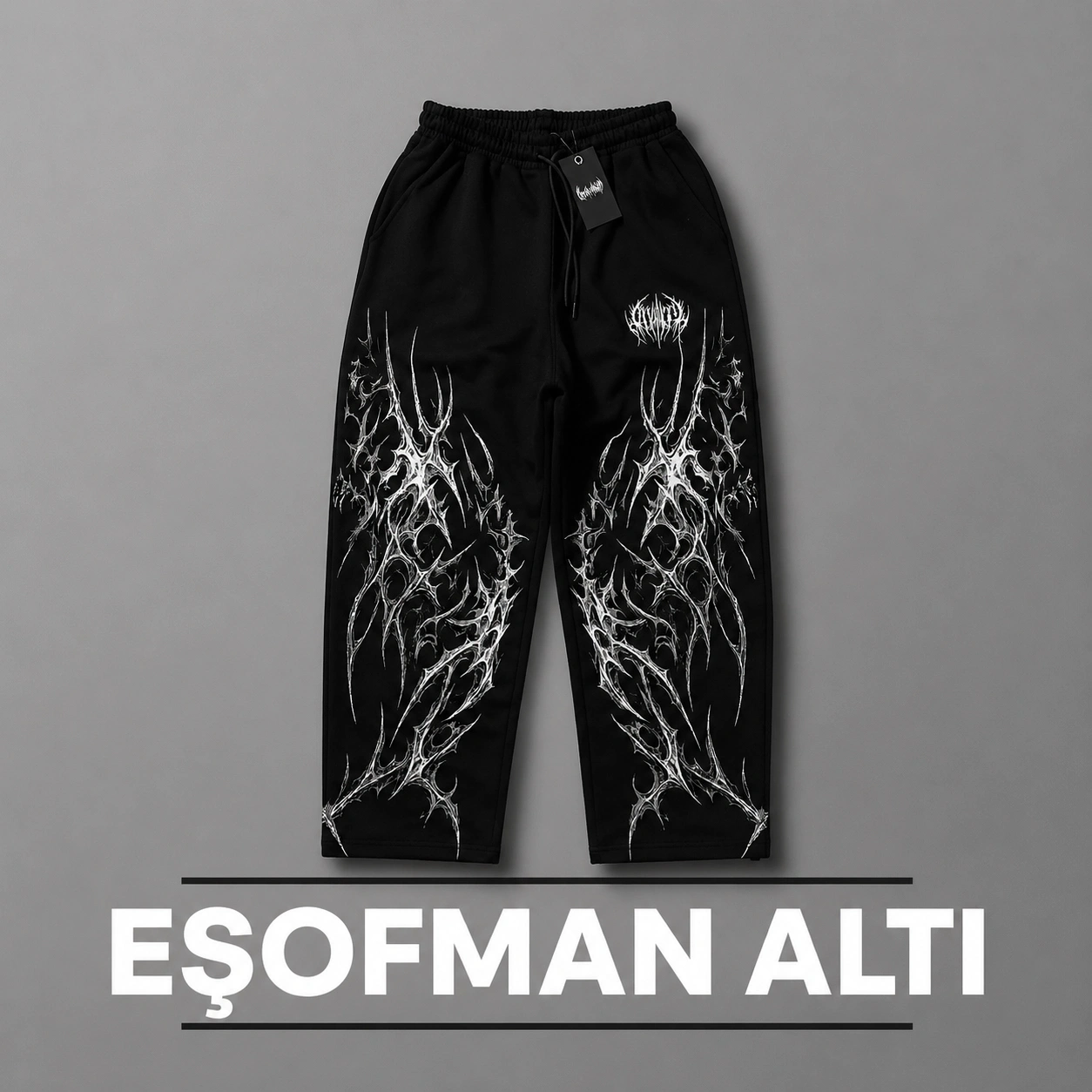 eşofman altı