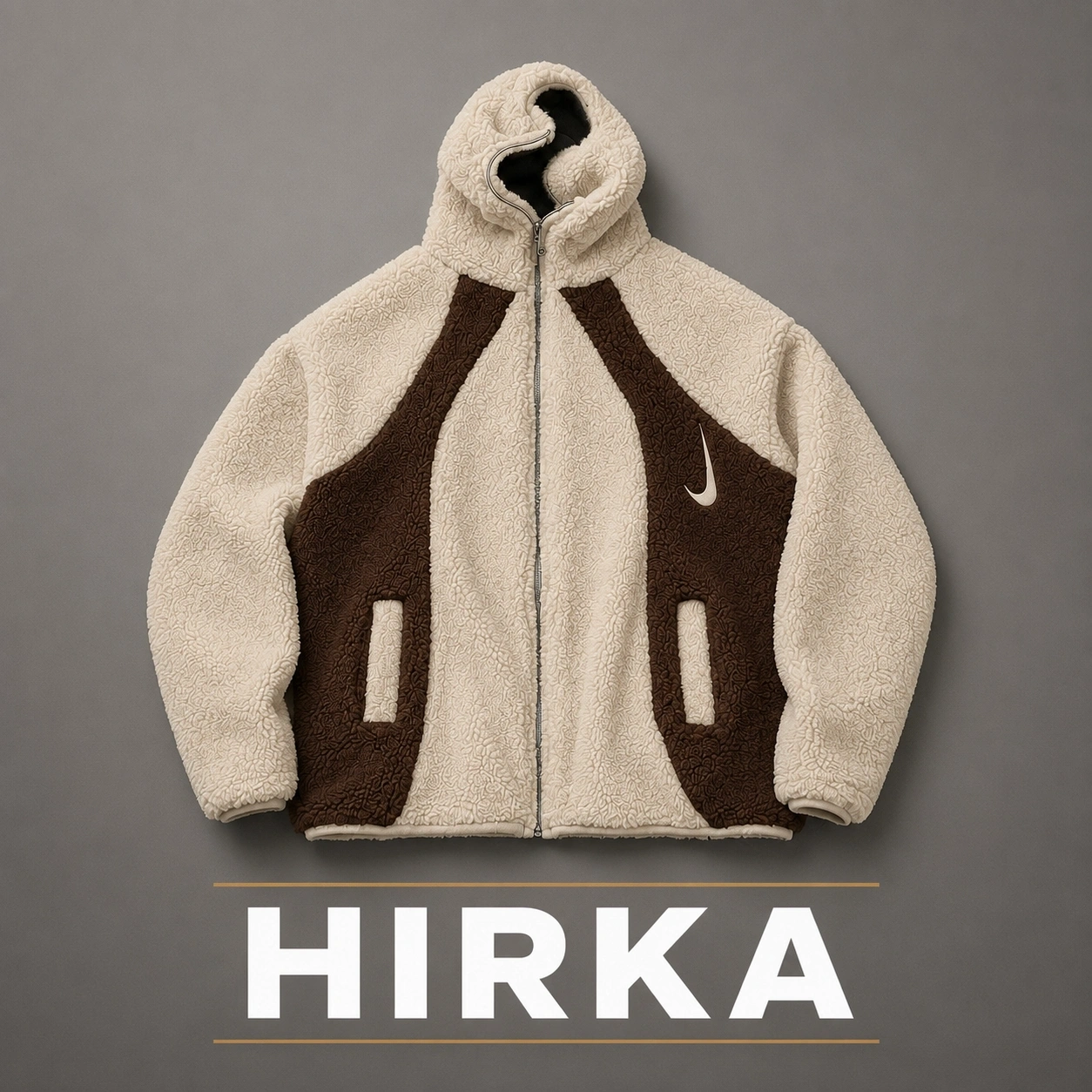 HIRKA