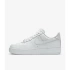 NIKE AIR FORCE 107 CLASSIC