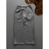 STWD EŞOFMAN BAGGY ALTI - GRİ