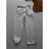 NK EŞOFMAN BAGGY ALTI - GRİ
