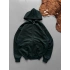 OVERSIZE HIRKA - YEŞİL