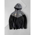 TECH FLEECE SYNA HIRKA
