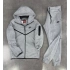 TECH FLEECE - GRİ