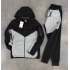 TECH FLEECE - PANDA