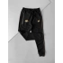 TECH FLEECE SYNA ALT