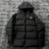 TP MONT-SİYAH
