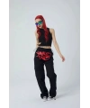 GRAFFİTİ BLAZE CARGO PANTOLON