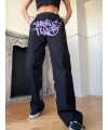 GRAFFİTİ BLAZE CARGO PANTOLON