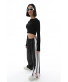 ADIDAS PARASUT ESOFMAN ALT