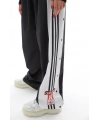 ADIDAS PARASUT ESOFMAN ALT