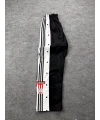 ADIDAS PARASUT ESOFMAN ALT