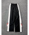 ADIDAS PARASUT ESOFMAN ALT