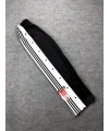 ADIDAS PARASUT ESOFMAN ALT