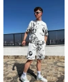 ANGEL EROS PREMİUM TAKIM
