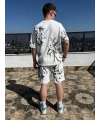 ANGEL EROS PREMİUM TAKIM