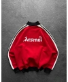 ARSENAL OVERSIZE HIRKA