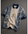 ARJANTİN POLO PREMİUM TSHİRT