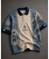 ARJANTİN POLO PREMİUM TSHİRT