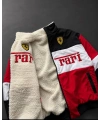 FERR  ÇİFT TARAFLI  MONT