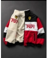 FERR  ÇİFT TARAFLI  MONT