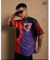 NIKE NBA OVERSIZE TSHİRT