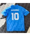 NAPOLİ MARADONA VİNTAGE FORMA