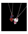 SPIDERMAN & HELLO KITY CIFT KOLYE