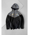 TECH FLEECE SYNA HIRKA