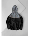 TECH FLEECE SYNA HIRKA