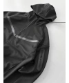TECH FLEECE HIRKA- SİYAH