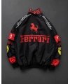 FER RACİNG BOMBER MONT