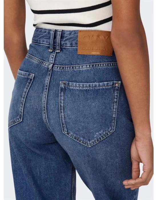 15249484 Kot Pantolon