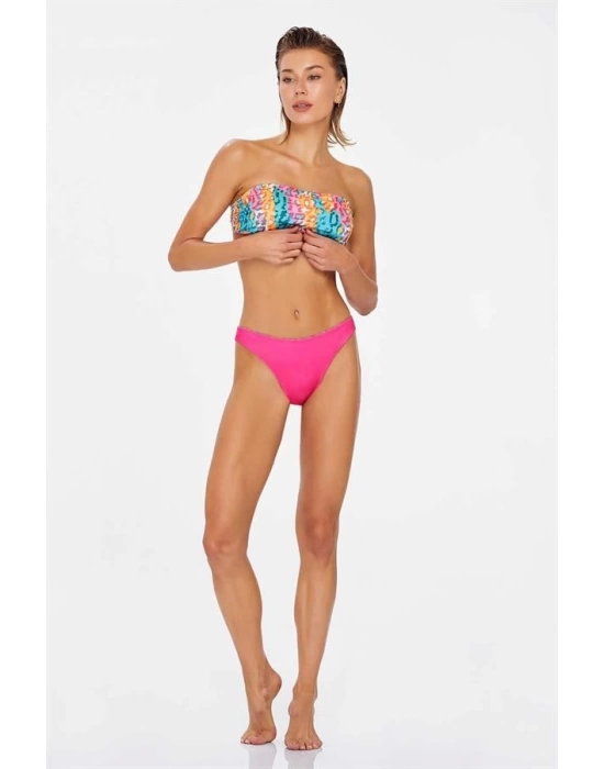 3704 Bayan Bikini Takım