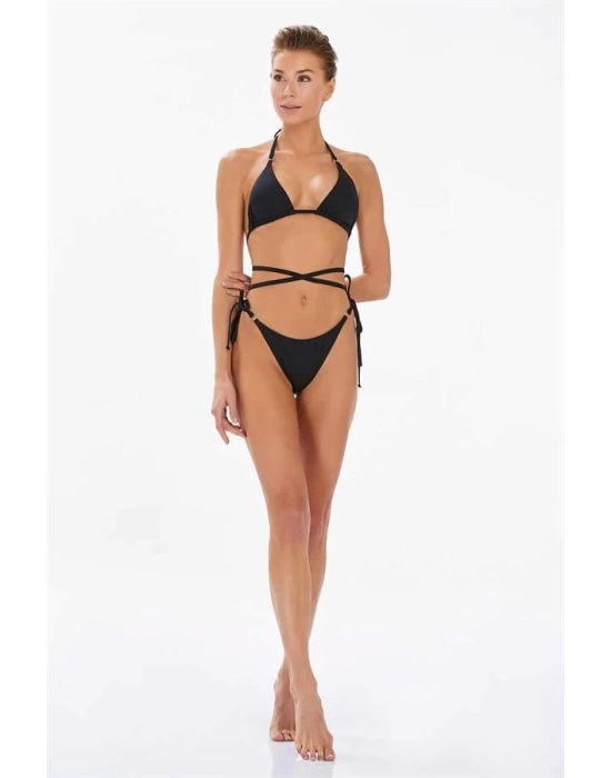 3726 Bikini Takımı