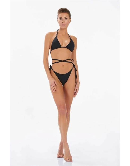 3726 Bikini Takımı