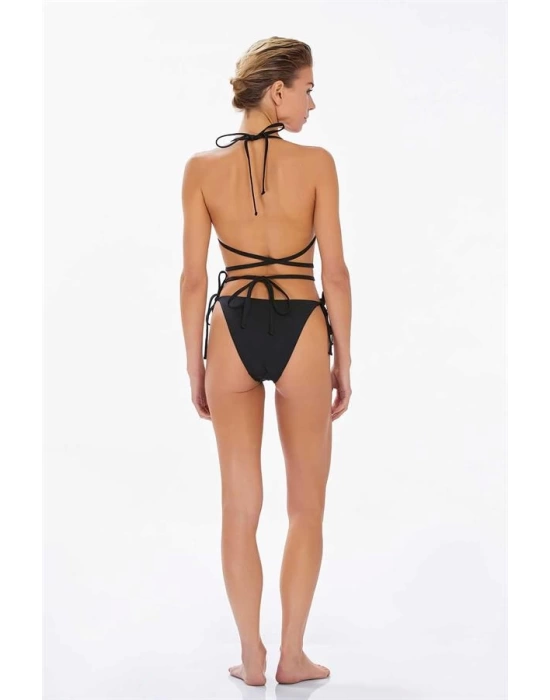 3726 Bikini Takımı
