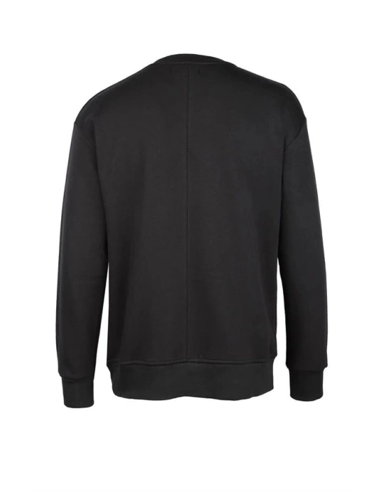 5138 Erkek Sweatshirt