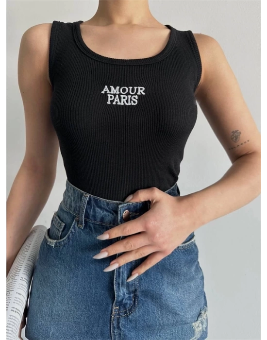 Amr prs atlet