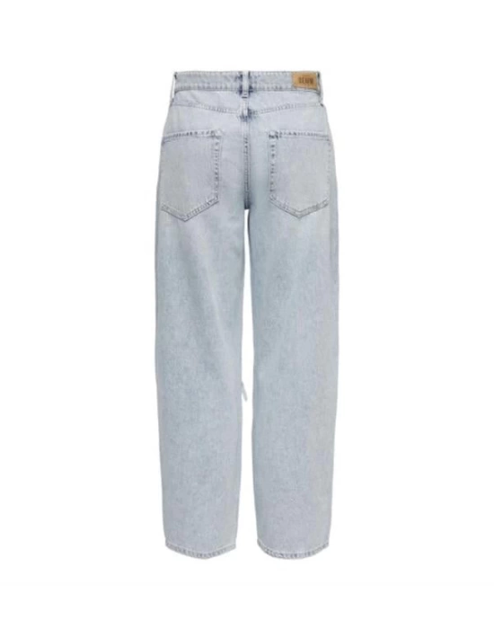 Banana Fit Extra Comfort Jean