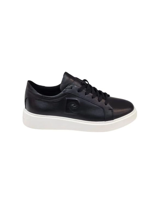 Casual Erkek Sneaker Erkek Ayakkabı