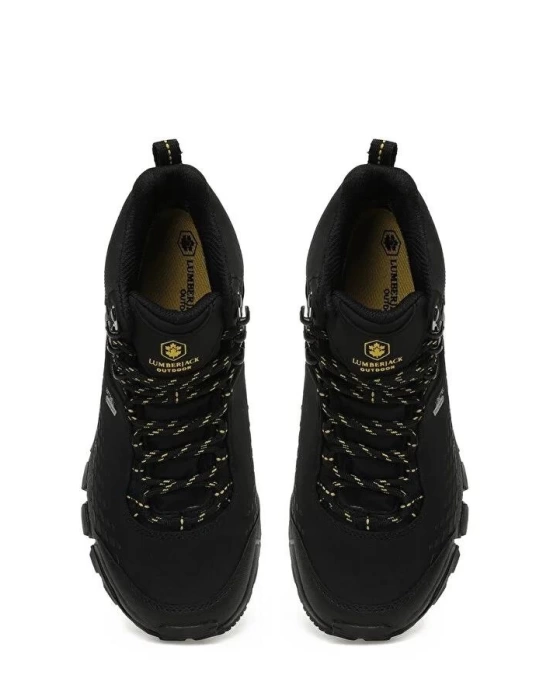 Flake Waterproof Gore- Tex Bot