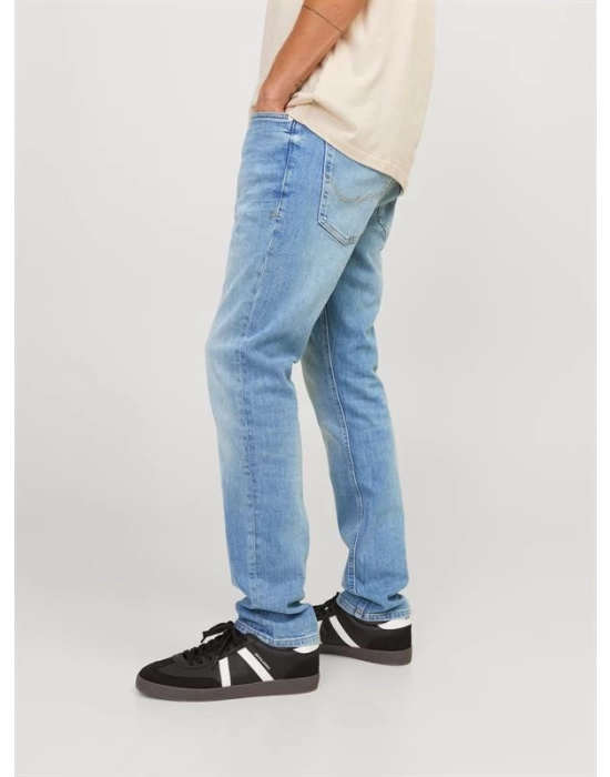 Jjıglenn Jjward Jj 422 Noos Dar Paça Erkek Kot Pantolon