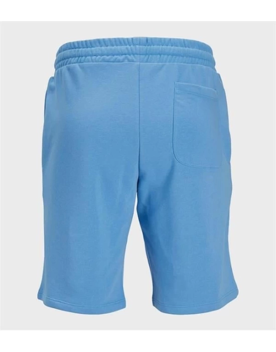 Jogger Fıt Rahat Kesım Şort