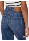 15249484 Kot Pantolon