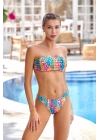 3704 Bayan Bikini Takım