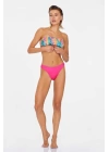 3704 Bayan Bikini Takım