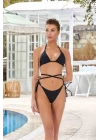 3726 Bikini Takımı