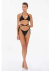 3726 Bikini Takımı